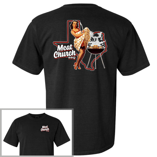 bbq-pinup-comfort-colors-t-shirt-w4 bbqpinupwebsitewhitebackground.jpg
