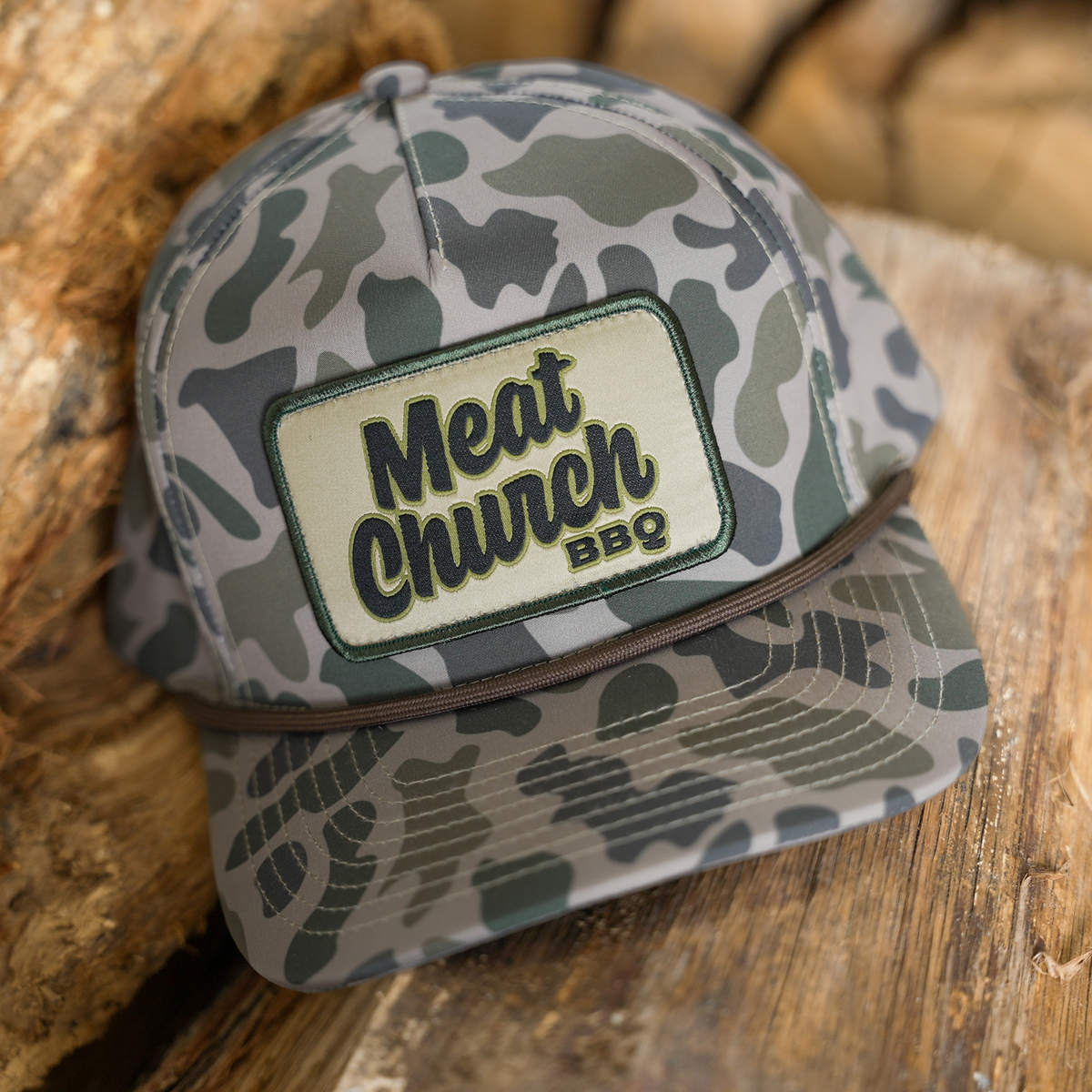 coastland-camo-u8 camo.png