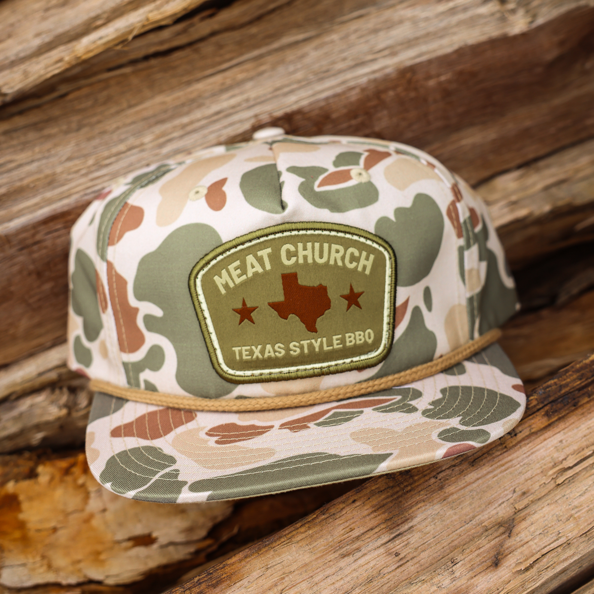 meat-church-classic-camo-k6 camohat.png