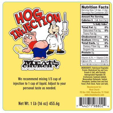 hog-pork-injection-y2 d6182fbf9c975e07a3ec2620254eaeeb.jpeg