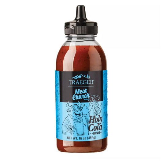 holy-cola-bbq-sauce-h0 holycolabbqsauce.jpg