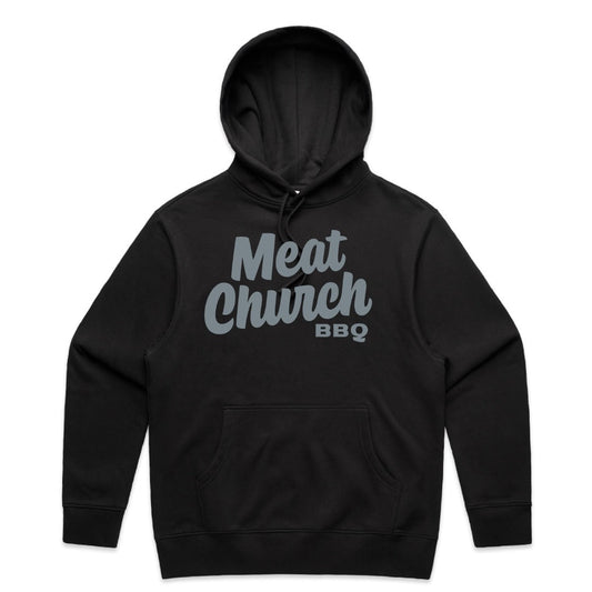 grey-out-mc-hoodie-n4 hoodie.jpg