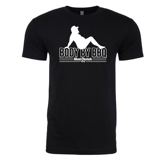 body-by-bbq-t-shirt-n5 image_109e0113-dbe2-40f2-81d0-d63f6bb86c9c.jpg