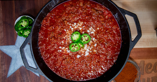 texas-chili-seasoning-x5 image_30cfa039-51d9-42b0-93c8-d8bdb22578cc.jpg
