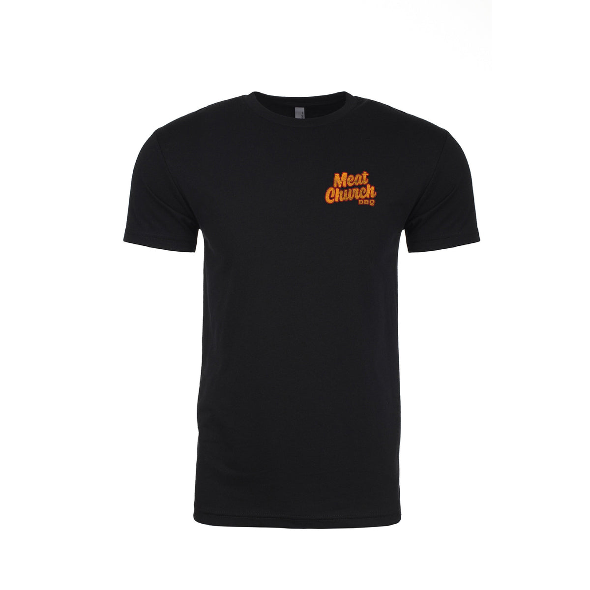 meato-bandito-t-shirt-z0 image_36a76624-77a9-446c-a70a-02edce988761.jpg