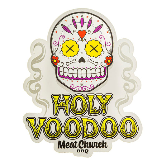 holy-voodoo-sticker-w0 image_38ceb312-7a0a-47af-ad5a-77f603980d36.jpg