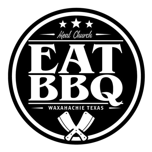 eat-bbq-sticker-h0 image_430fa075-b94e-43b1-9825-bb39a11ec16e.jpg