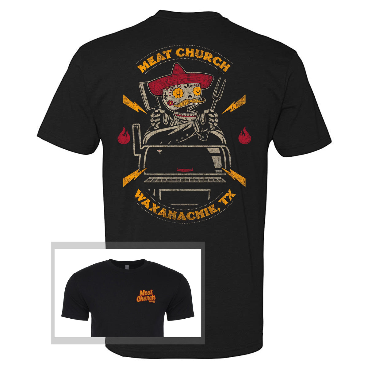 meato-bandito-t-shirt-z0 image_4be15afa-3a54-4ff5-a88f-40400e720bc5.jpg