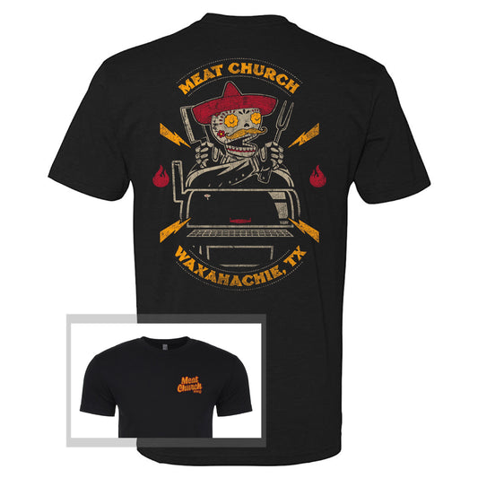meato-bandito-t-shirt-z0 image_4be15afa-3a54-4ff5-a88f-40400e720bc5.jpg