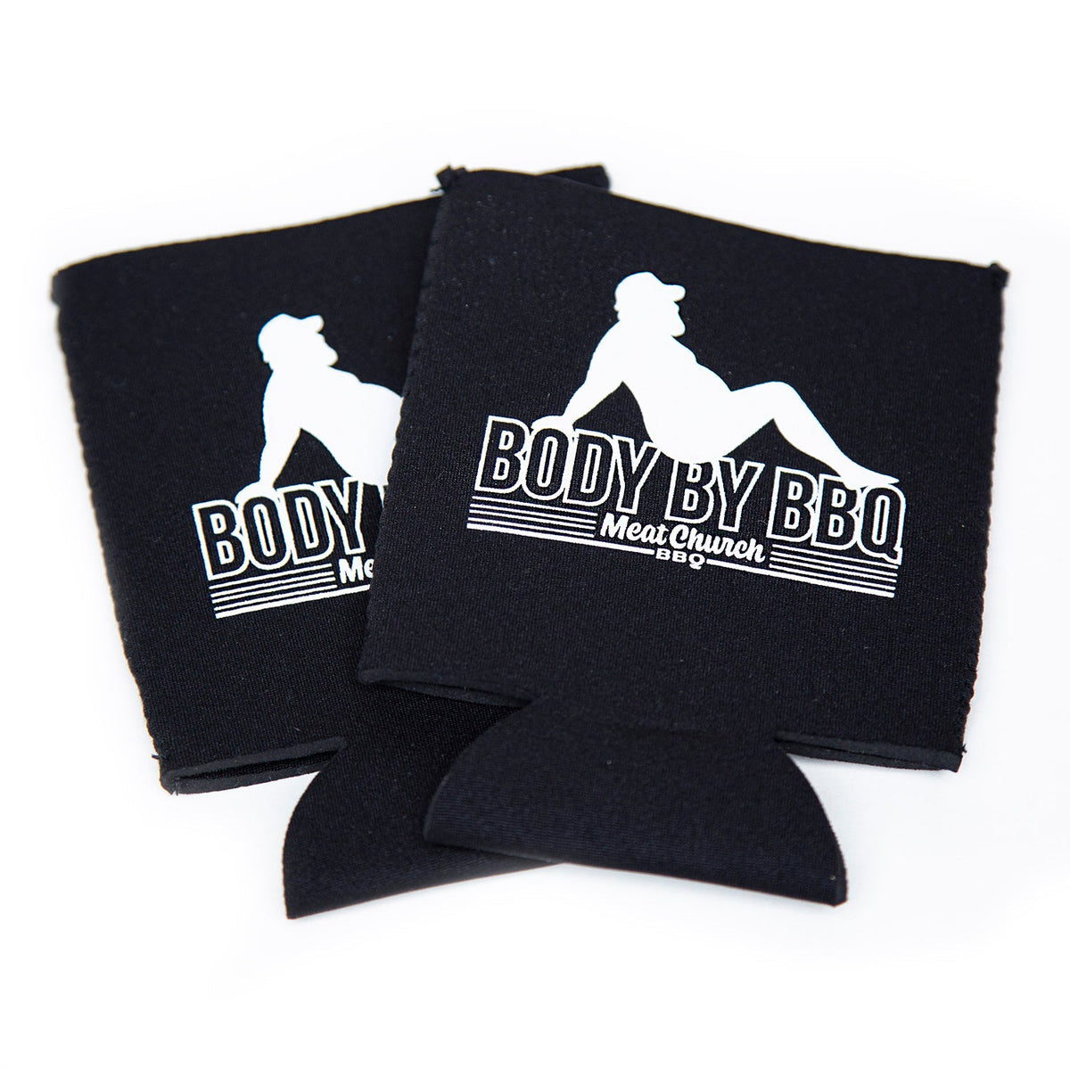 body-by-bbq-can-cooler-e0 image_517b0f1d-73c4-4cd9-b2d5-b40d798d23dc.jpg