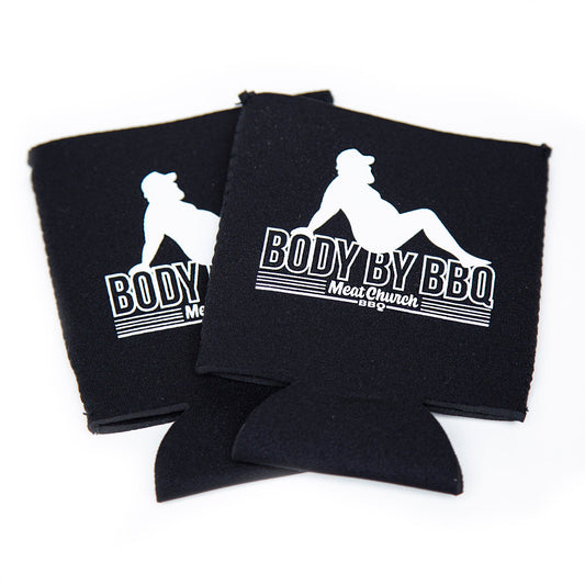 body-by-bbq-can-cooler-e0 image_517b0f1d-73c4-4cd9-b2d5-b40d798d23dc.jpg