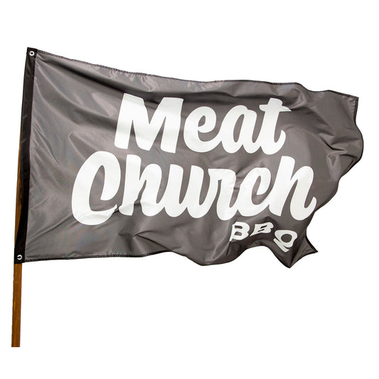 meat-church-flag-q3 image_726b0dad-c10a-43e3-a1ee-d1b7fdf66e65.jpg