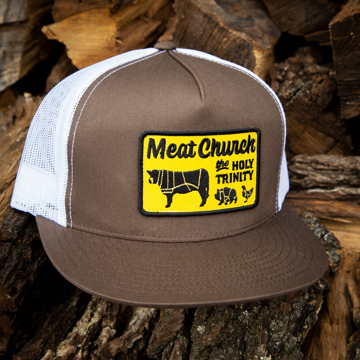 brown-holy-trinity-patch-deep-crown-h0 image_74f7f2af-fc7e-48f6-9221-80295b7bd0ea.jpg