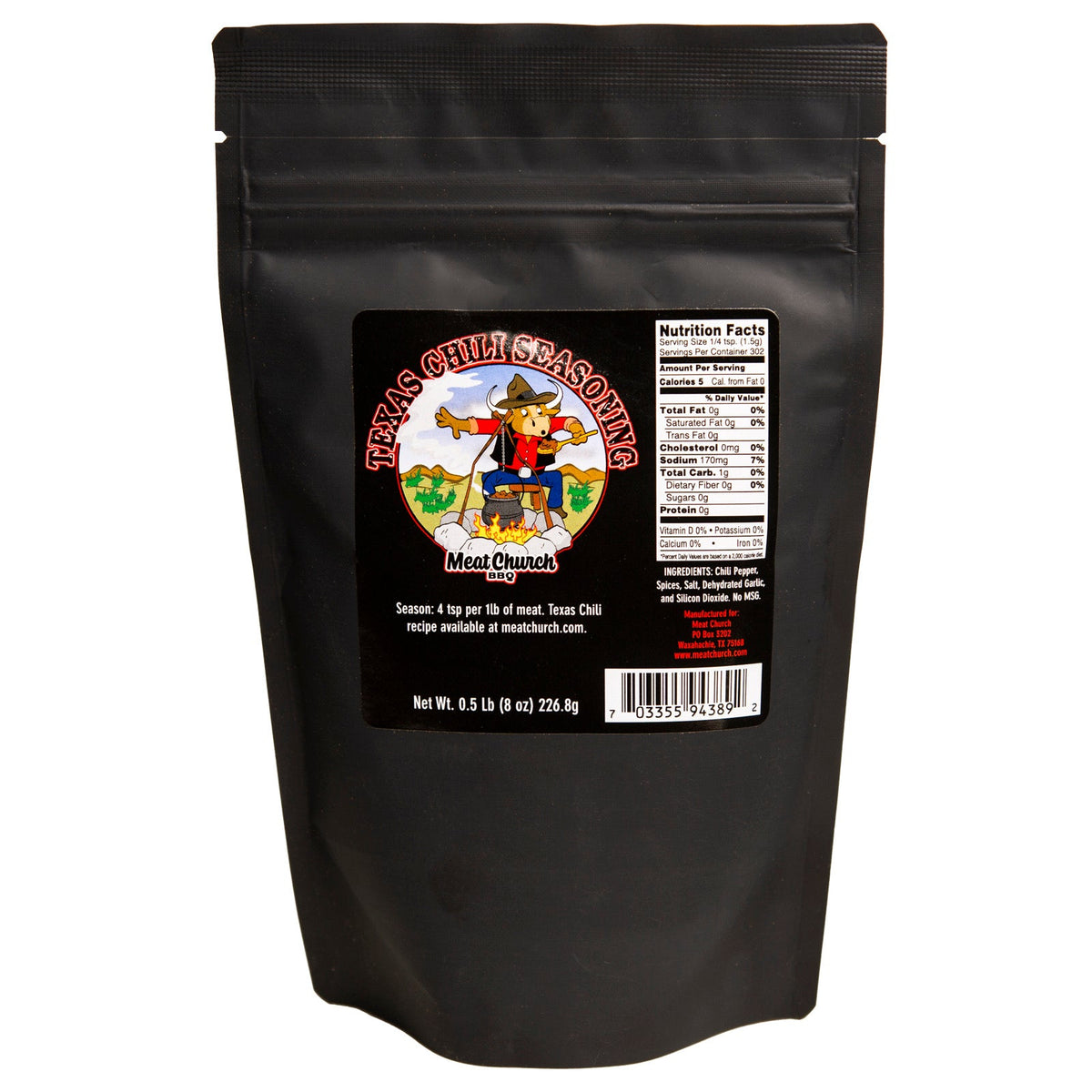 texas-chili-seasoning-x5 image_7834918b-fab2-412c-9a94-f733fc2dba45.jpg
