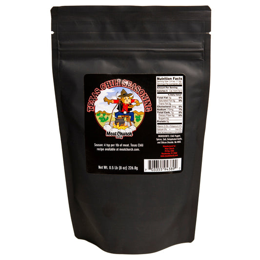 texas-chili-seasoning-x5 image_7834918b-fab2-412c-9a94-f733fc2dba45.jpg
