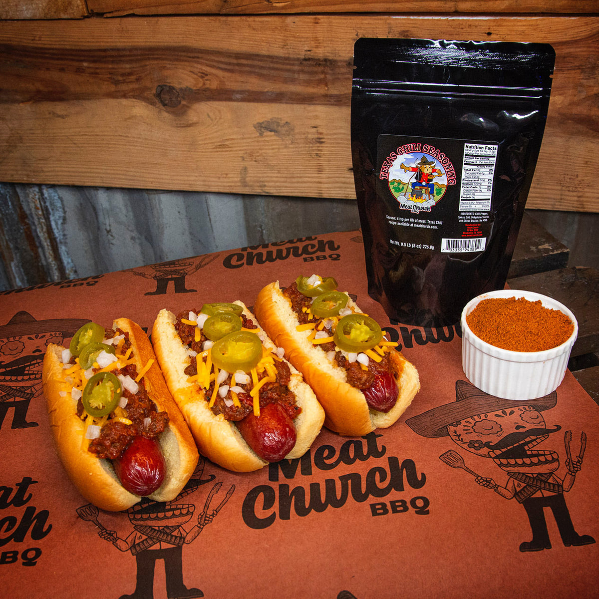 texas-chili-seasoning-x5 image_c173aab3-4ba5-4f3d-a44f-277e2b57ff7f.jpg
