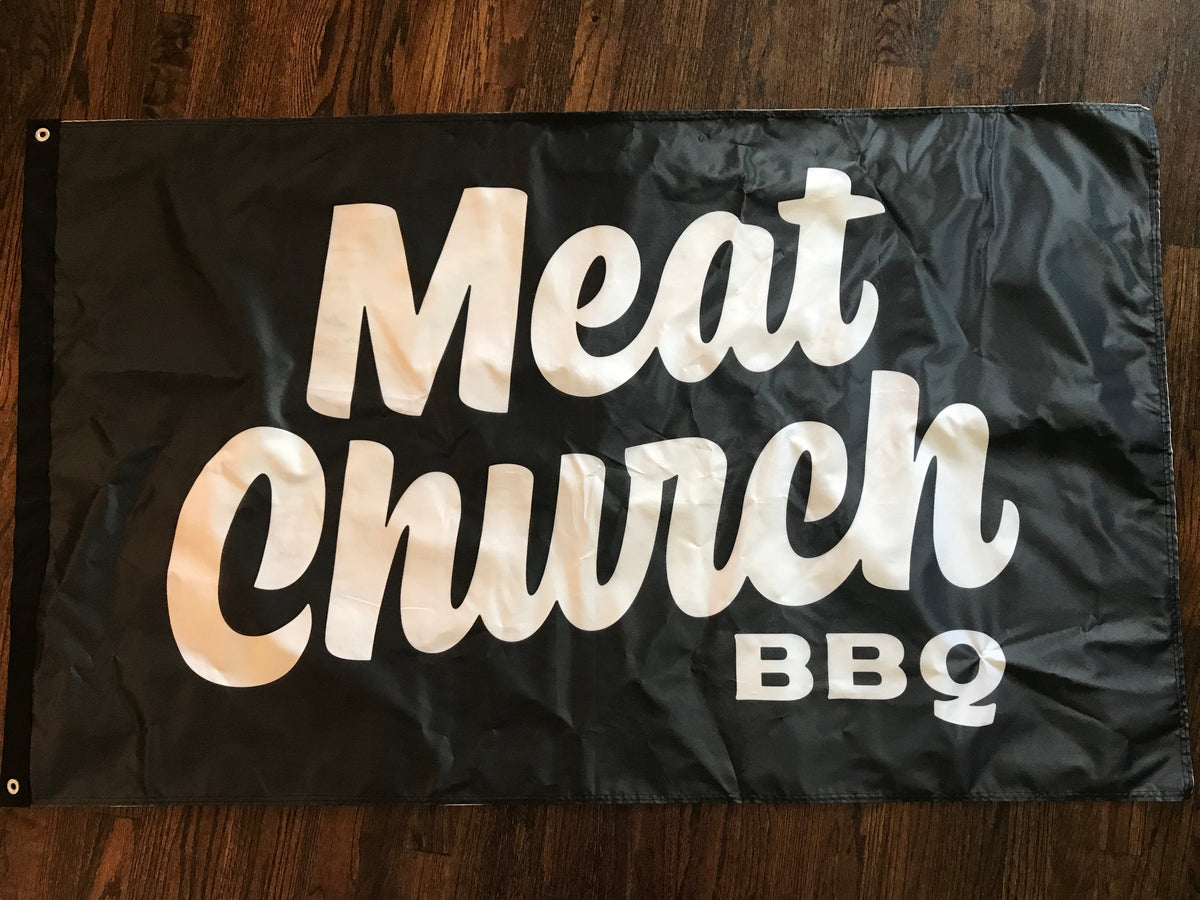 meat-church-flag-q3 image_e3cdd883-e299-4605-a07c-530c52d6eb84.jpg