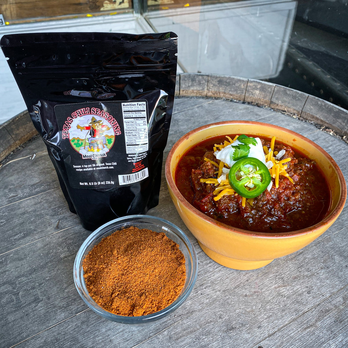 texas-chili-seasoning-x5 image_fa2e67ac-baca-4950-8d7b-cd78fa785b5f.jpg