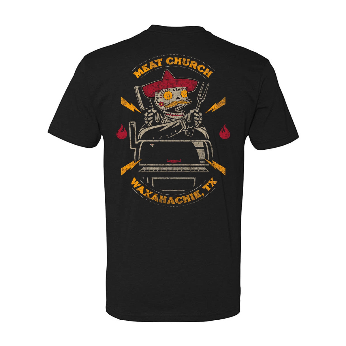 meato-bandito-t-shirt-z0 image_fcde70ed-171f-450d-ae71-8828bea900ab.jpg
