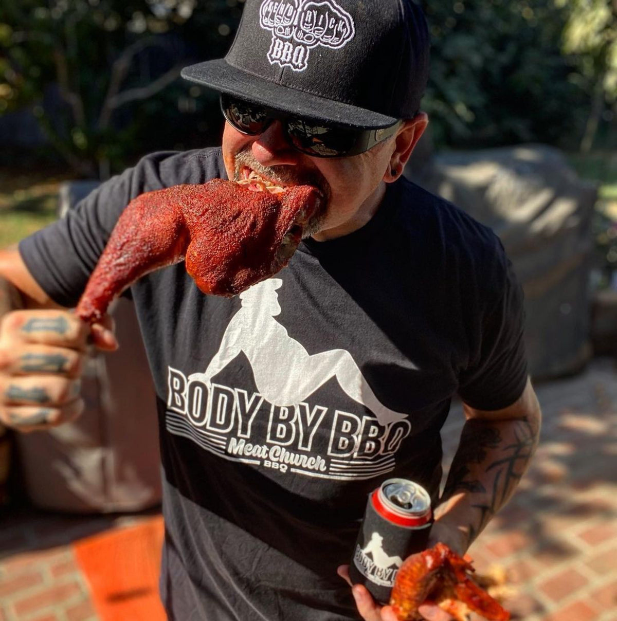 body-by-bbq-t-shirt-n5 image_fd26d374-d43e-4a13-bba0-53aab267288a.jpg