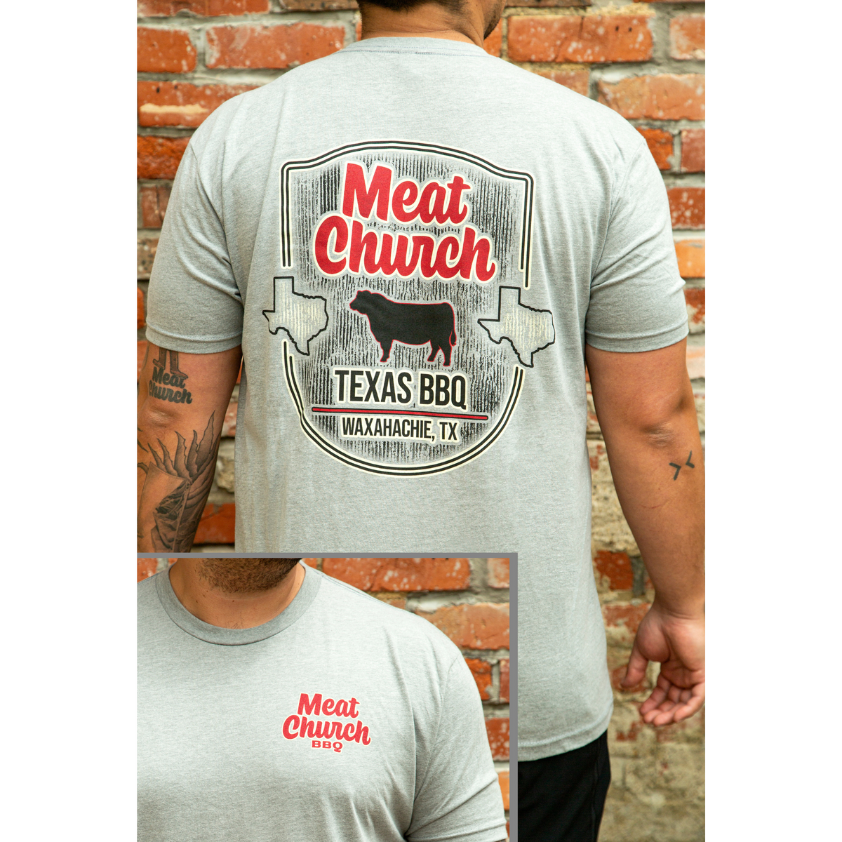 texas-bbq-t-shirt-o3 lonestarbbqwebsitelifestyle.png
