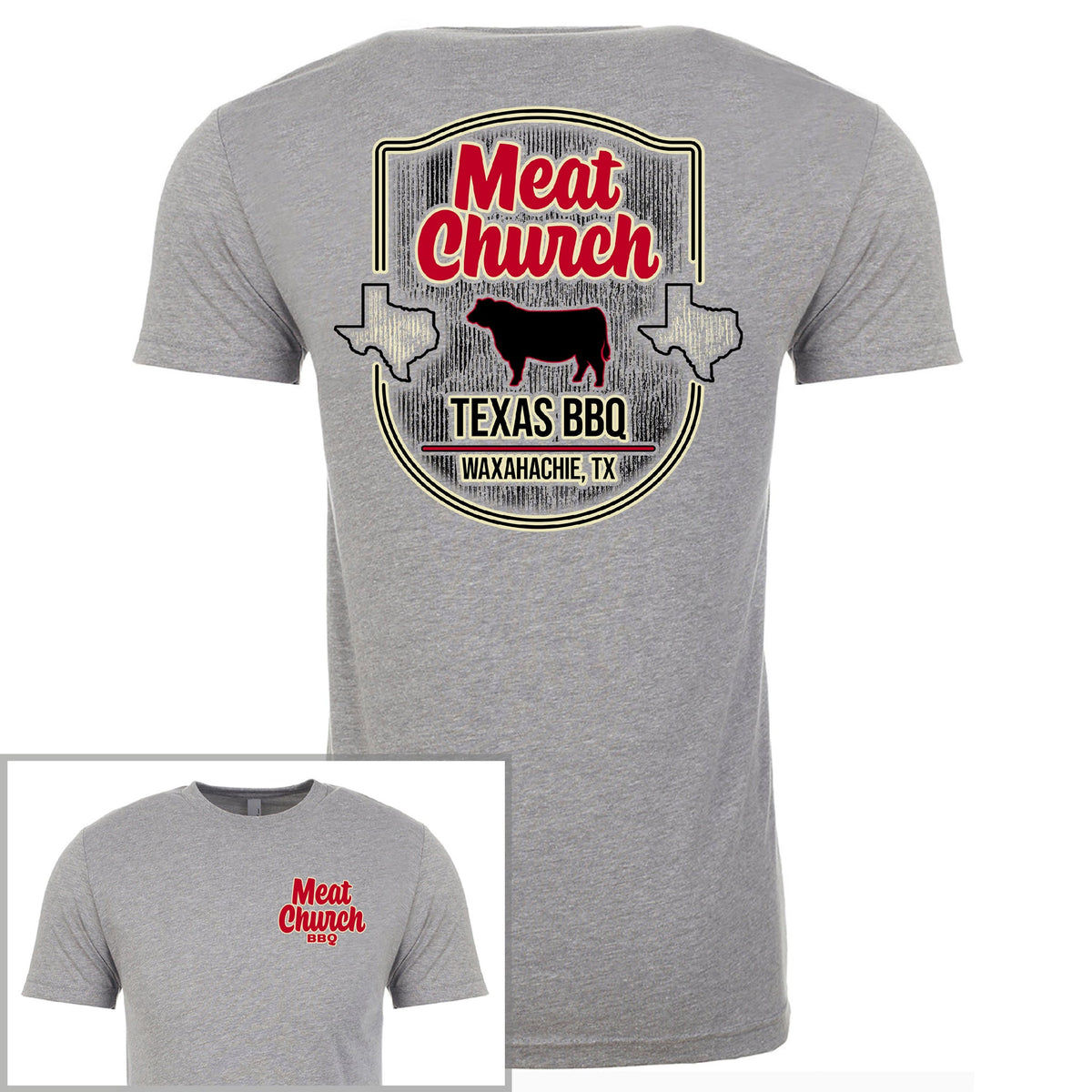 texas-bbq-t-shirt-o3 lonestarbbqwebsitewhitebackground.jpg