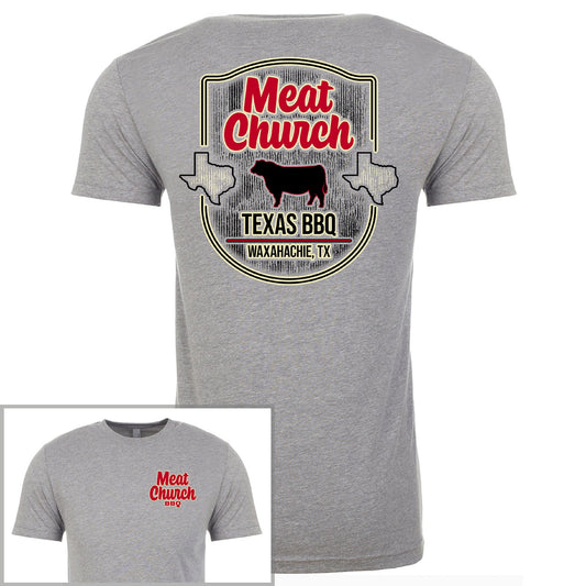 texas-bbq-t-shirt-o3 lonestarbbqwebsitewhitebackground.jpg