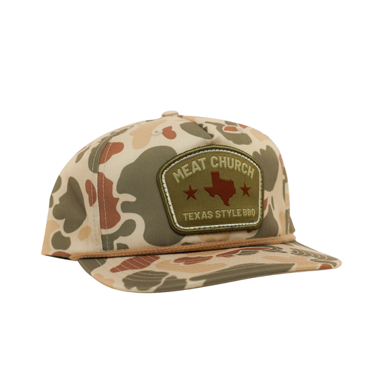 meat-church-classic-camo-k6 nwht.png
