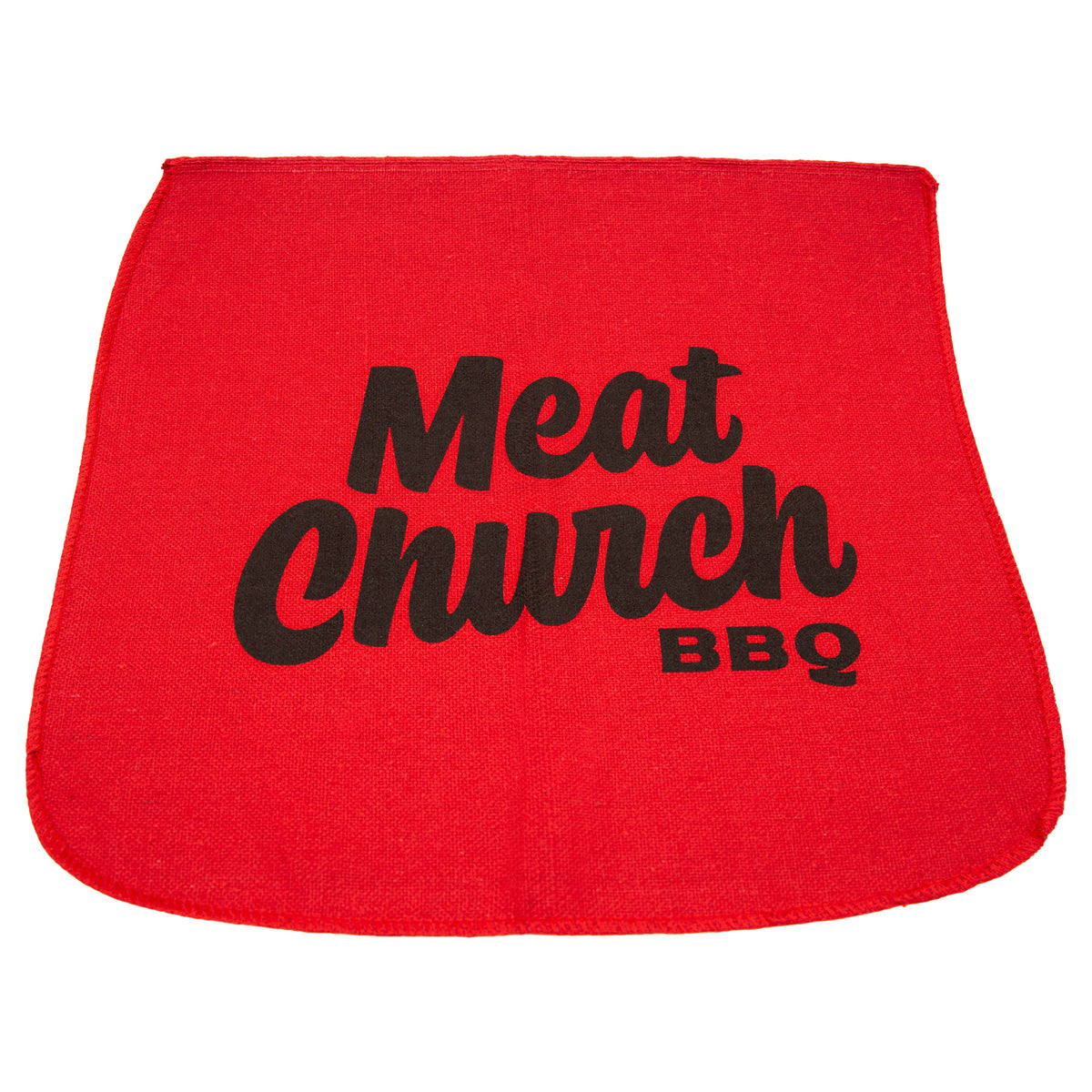 meat-church-shop-towel-e7 shop_rag_HRcopy.jpg