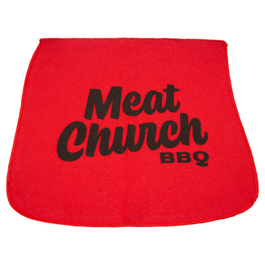 meat-church-shop-towel-e7 shop_rag_HRcopy.jpg